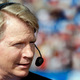 Illustration for article titled Phil Simms Spends Super Bowl Broadcast Talking Up New Orleans Sex Trade